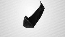 Load image into Gallery viewer, 2008-2011 Subaru Impreza 4DR 08-18 Impreza WRX STI 4DR Duraflex STI Look Wing Trunk Lid Spoiler - 1 Piece