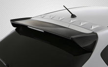 Load image into Gallery viewer, 2008-2011 Subaru Impreza 4DR 08-18 Impreza WRX STI 4DR Duraflex STI Look Wing Trunk Lid Spoiler - 1 Piece
