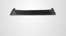 Load image into Gallery viewer, 2010-2017 Fits: Volkswagen Golf GTI I  OS-R Wing Trunk Lid Spoiler - 1 Piece