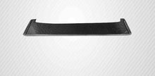Load image into Gallery viewer, 2010-2017 Fits: Volkswagen Golf GTI I Carbon Creations OS-R Wing Trunk Lid Spoiler - 1 Piece (Overstock)