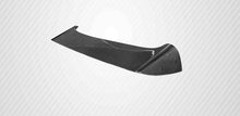 Load image into Gallery viewer, 2010-2017 Fits: Volkswagen Golf GTI I Carbon Creations OS-R Wing Trunk Lid Spoiler - 1 Piece (Overstock)