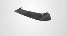 Load image into Gallery viewer, 2010-2017 Fits: Volkswagen Golf GTI I  OS-R Wing Trunk Lid Spoiler - 1 Piece