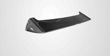 Load image into Gallery viewer, 2010-2017 Fits: Volkswagen Golf GTI I Carbon Creations OS-R Wing Trunk Lid Spoiler - 1 Piece (Overstock)