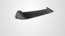 Load image into Gallery viewer, 2010-2017 Fits: Volkswagen Golf GTI I  OS-R Wing Trunk Lid Spoiler - 1 Piece