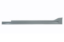Load image into Gallery viewer, 2010-2016 Fits: BMW 5 Series GT Gran Turismo F07 AF-1 Side Skirts Rocker Panels ( GFK ) - 2 Piece
