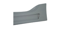 Load image into Gallery viewer, 2010-2016 Fits: BMW 5 Series GT Gran Turismo F07 AF-1 Side Skirts Rocker Panels ( GFK ) - 2 Piece