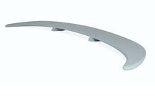 Load image into Gallery viewer, 2010-2016 Fits: BMW 5 Series GT Gran Turismo F07 AF-1 Trunk Spoiler ( GFK ) - 1 Piece