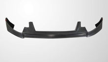 Load image into Gallery viewer, 2009-2012 Nissan 370Z Z34 Couture Vortex Kit - 4 Piece