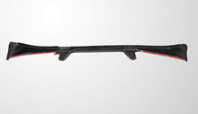Load image into Gallery viewer, 2009-2012 Nissan 370Z Z34 Couture Urethane Vortex Front Lip Under Spoiler Air Dam - 1 Piece