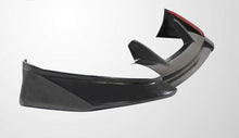 Load image into Gallery viewer, 2009-2012 Nissan 370Z Z34 Couture Vortex Kit - 4 Piece