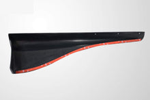 Load image into Gallery viewer, 2009-2012 Nissan 370Z Z34 Couture Vortex Kit - 4 Piece