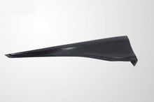 Load image into Gallery viewer, 2009-2012 Nissan 370Z Z34 Couture Vortex Kit - 4 Piece