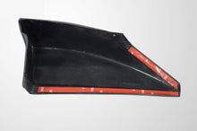 Load image into Gallery viewer, 2009-2012 Nissan 370Z Z34 Couture Vortex Kit - 4 Piece