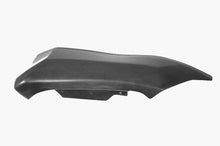 Load image into Gallery viewer, 2009-2017 Fits: Nissan 370Z Couture Urethane Vortex Rear Add Ons - 2 Piece
