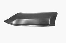 Load image into Gallery viewer, 2009-2017 Fits: Nissan 370Z Couture Urethane Vortex Rear Add Ons - 2 Piece