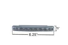 Load image into Gallery viewer, Universal LED Daytime Running Light 1 - 2 Piece