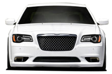 Load image into Gallery viewer, Universal LED Daytime Running Light 4 - 2 Piece
