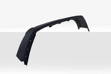 Load image into Gallery viewer, 2005-2013 Chevrolet Corvette C6 Carbon Creations Stingray Z Front Lip Under Air Dam Spoiler - 1 Piece (Overstock)