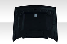 Load image into Gallery viewer, 2008-2017 Fits: Dodge Challenger  Cowl Hood - 1 Piece