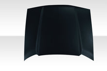 Load image into Gallery viewer, 2008-2017 Fits: Dodge Challenger  Cowl Hood - 1 Piece