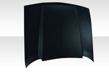Load image into Gallery viewer, 2008-2017 Fits: Dodge Challenger  Cowl Hood - 1 Piece