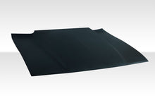 Load image into Gallery viewer, 2008-2017 Fits: Dodge Challenger  Cowl Hood - 1 Piece