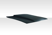 Load image into Gallery viewer, 2008-2017 Fits: Dodge Challenger  Cowl Hood - 1 Piece