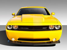 Load image into Gallery viewer, 2008-2017 Fits: Dodge Challenger  Cowl Hood - 1 Piece