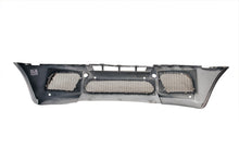 Load image into Gallery viewer, 2007-2013 BMW X5 E70 Urethane AF-1 Front Bumper Cover ( PUR-RIM ) - 1 Piece