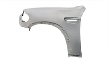 Load image into Gallery viewer, 2007-2013 BMW X5 E70 AF-1 Front Fenders ( GFK ) - 2 Piece