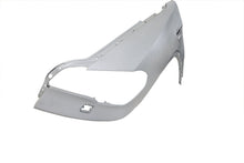 Load image into Gallery viewer, 2007-2013 BMW X5 E70 AF-1 Front Fenders ( GFK ) - 2 Piece