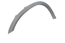 Load image into Gallery viewer, 2007-2013 BMW X5 E70 AF-1 Front Fender Flares ( GFK ) - 2 Piece