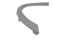 Load image into Gallery viewer, 2007-2013 BMW X5 E70 AF-1 Front Fender Flares ( GFK ) - 2 Piece