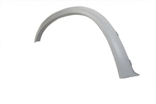 Load image into Gallery viewer, 2007-2013 BMW X5 E70 AF-1 Front Fender Flares ( GFK ) - 2 Piece