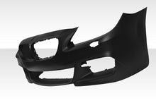 Load image into Gallery viewer, 2011-2017 Fits: BMW 6 Series F06 F12 F13  M Sport Look Front Bumper Cover - 1 Piece