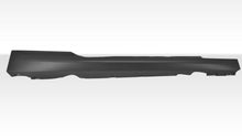 Load image into Gallery viewer, 2011-2017 Fits: BMW 6 Series F12 F13  M Sport Look Side Skirt Rocker Panels - 2 Piece