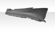 Load image into Gallery viewer, 2011-2017 Fits: BMW 6 Series F12 F13  M Sport Look Side Skirt Rocker Panels - 2 Piece
