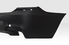 Load image into Gallery viewer, 2011-2017 Fits: BMW 6 Series F06 F12 F13 Duraflex M6 Look Rear Bumper Cover - 1 Piece