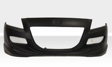 Load image into Gallery viewer, 2011-2016 Fits: Honda CR-Z  Equinox Front Bumper Cover - 1 Piece