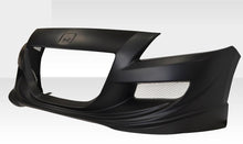 Load image into Gallery viewer, 2011-2016 Fits: Honda CR-Z  Equinox Front Bumper Cover - 1 Piece