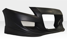Load image into Gallery viewer, 2011-2016 Fits: Honda CR-Z  Equinox Front Bumper Cover - 1 Piece