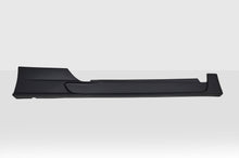 Load image into Gallery viewer, 2011-2016 Fits: Honda CR-Z  Equinox Side Skirt Rocker Panels - 2 Piece