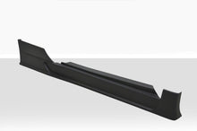 Load image into Gallery viewer, 2011-2016 Fits: Honda CR-Z  Equinox Side Skirt Rocker Panels - 2 Piece