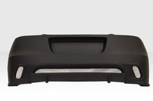Load image into Gallery viewer, 2011-2016 Fits: Honda CR-Z  Equinox Rear Bumper Cover - 1 Piece