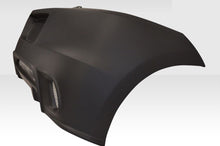 Load image into Gallery viewer, 2011-2016 Fits: Honda CR-Z  Equinox Rear Bumper Cover - 1 Piece