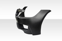 Load image into Gallery viewer, 2007-2013 Fits: BMW M3 E90 E92 E93  1M Look Front Bumper Cover - 1 Piece