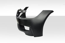 Load image into Gallery viewer, 2007-2013 Fits: BMW M3 E90 E92 E93  1M Look Front Bumper Cover - 1 Piece