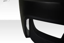 Load image into Gallery viewer, 2003-2008 Fits: BMW Z4  1M Look Front Bumper Cover - 1 Piece