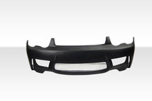 Load image into Gallery viewer, 2002-2005 Fits: BMW 7 Series E65 E66  1M Look Front Bumper Cover - 1 Piece