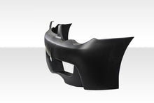 Load image into Gallery viewer, 2002-2005 Fits: BMW 7 Series E65 E66  1M Look Front Bumper Cover - 1 Piece